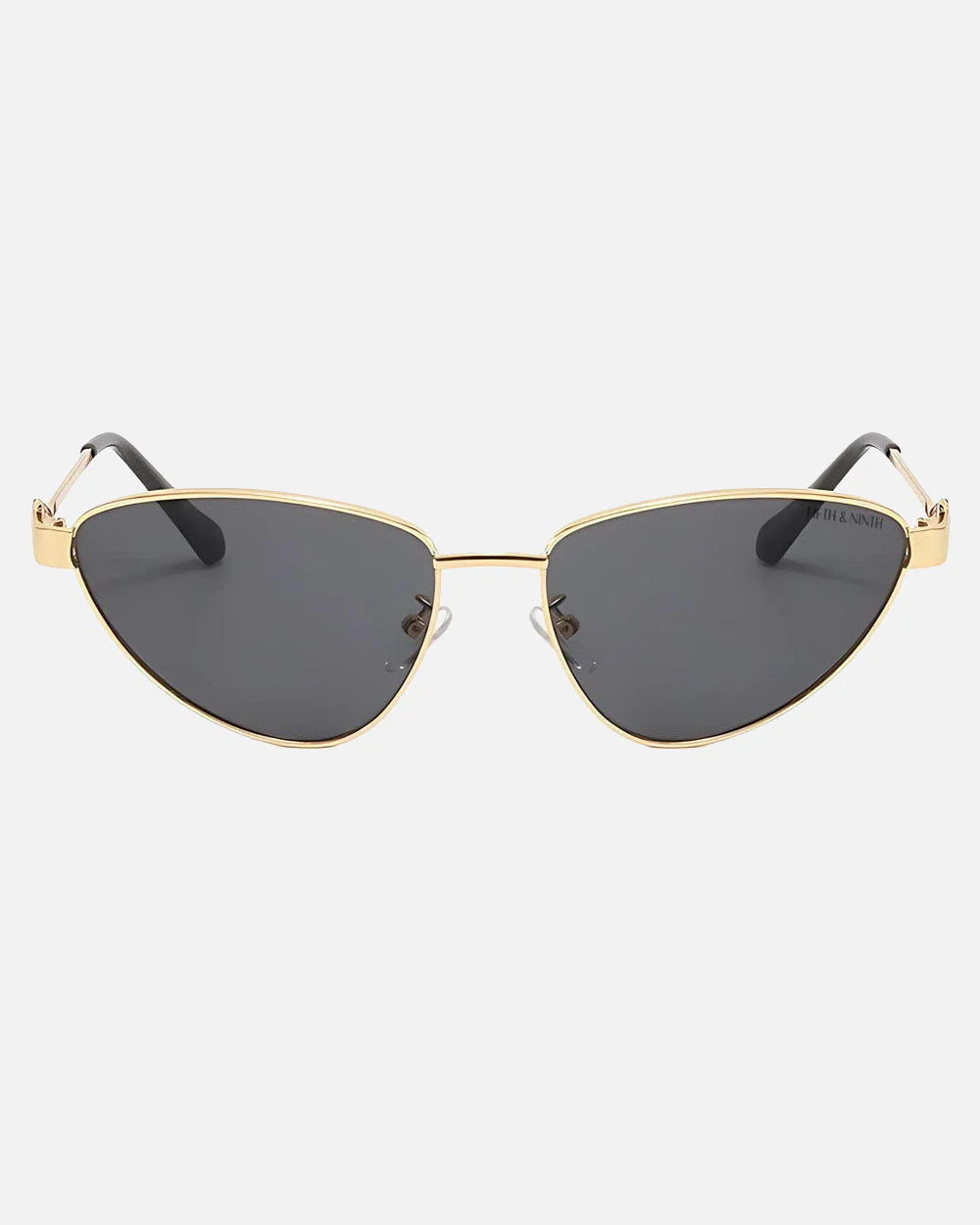 Jasmine Polarized Sunglasses - Image 3