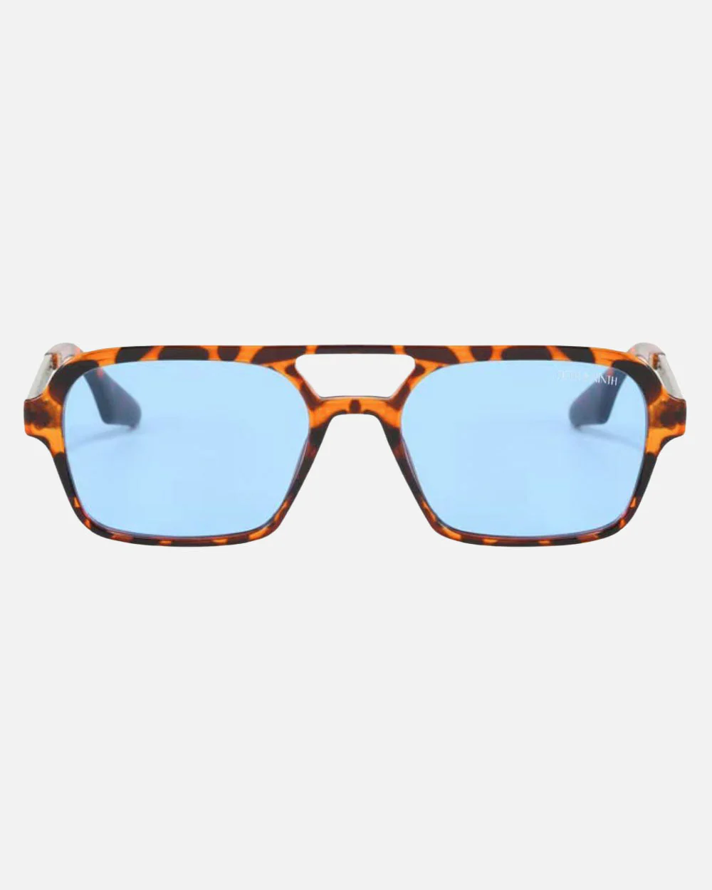 Jordan Sunglasses