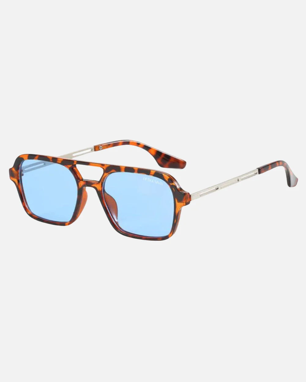 Jordan Sunglasses - Image 2
