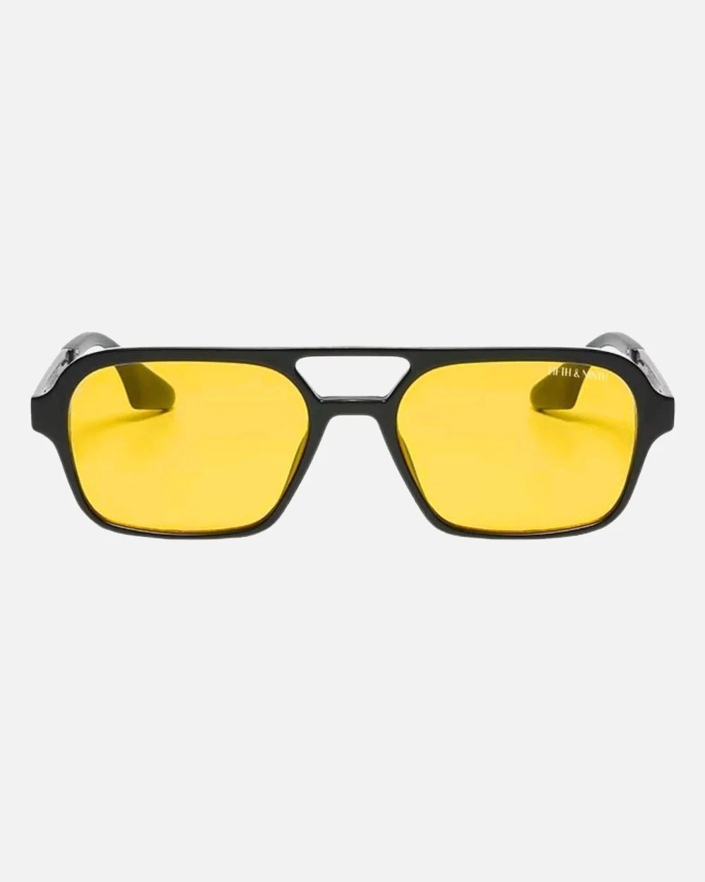 Jordan Sunglasses - Image 5