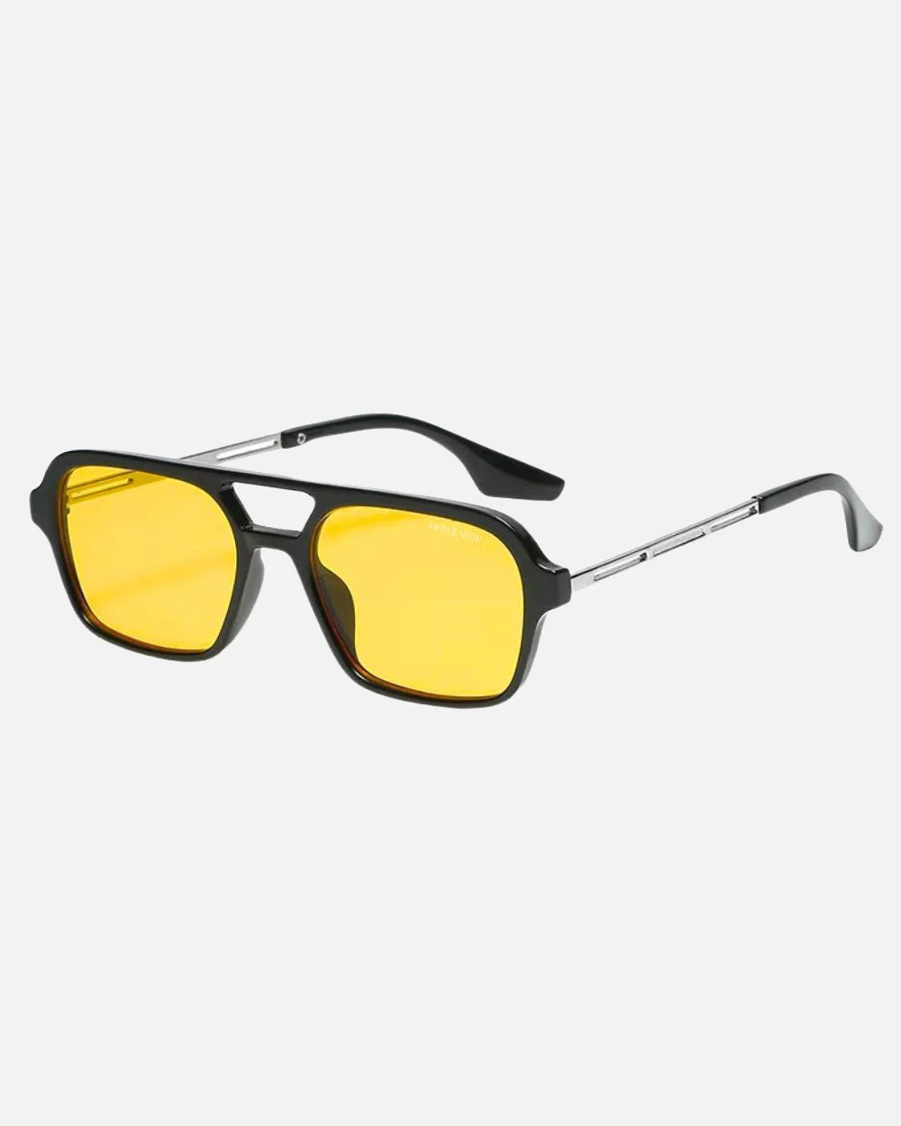 Jordan Sunglasses - Image 6