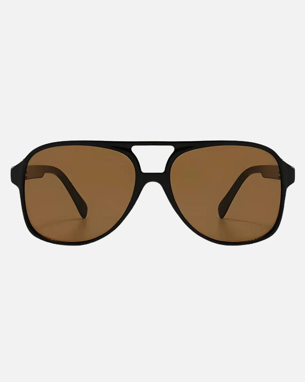 Kingston Sunglasses - Image 5