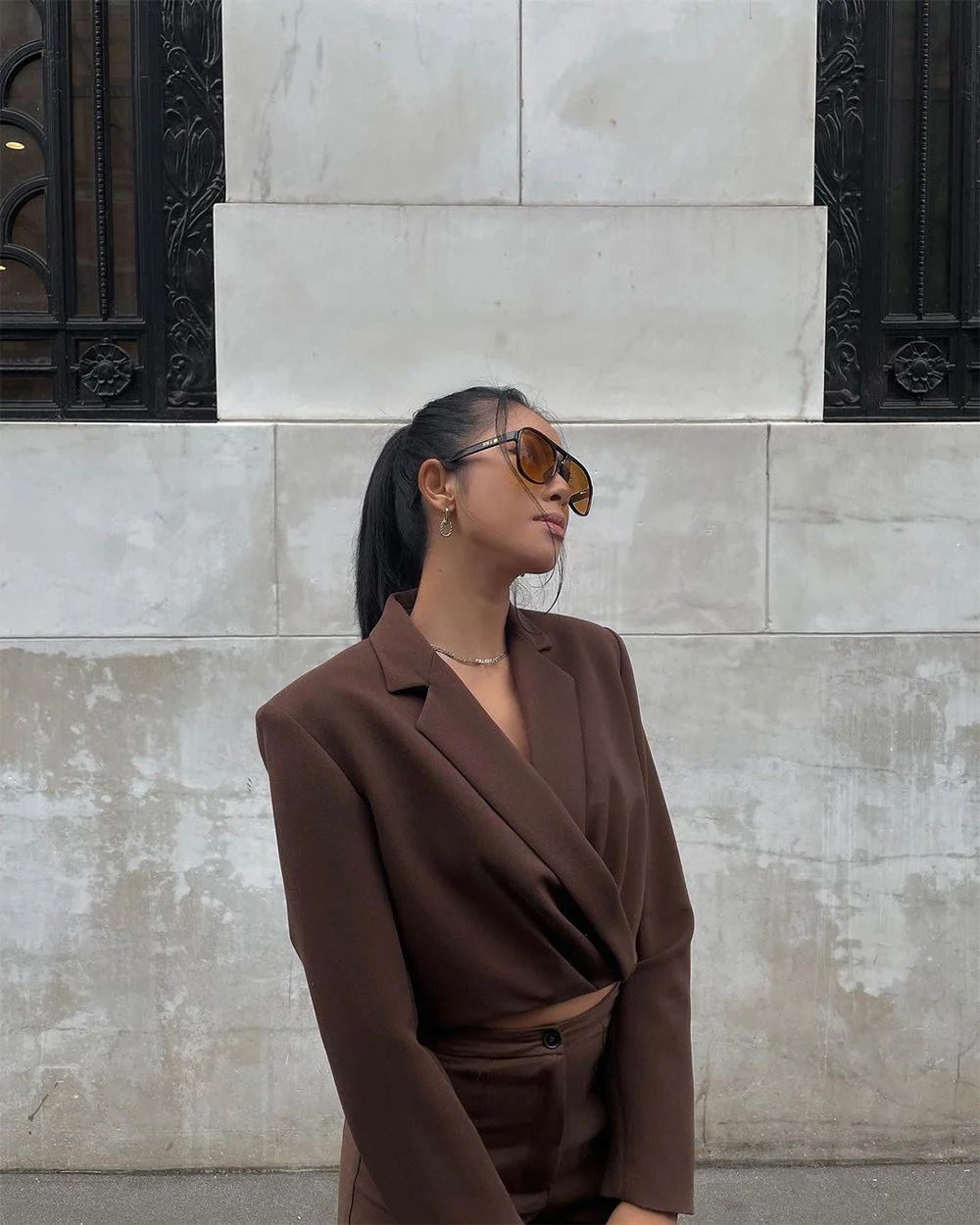 Kingston Sunglasses - Image 7