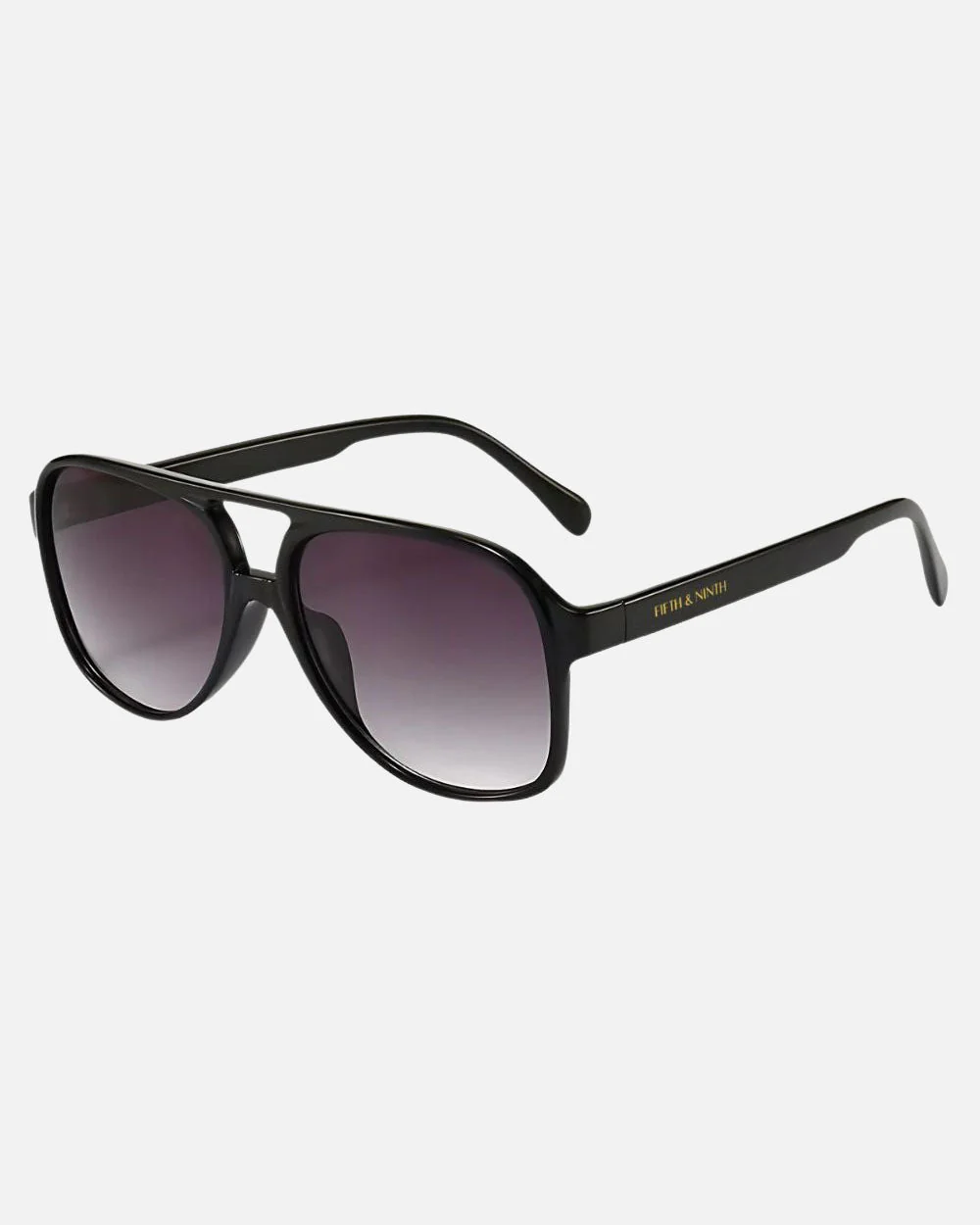 Kingston Sunglasses - Image 9