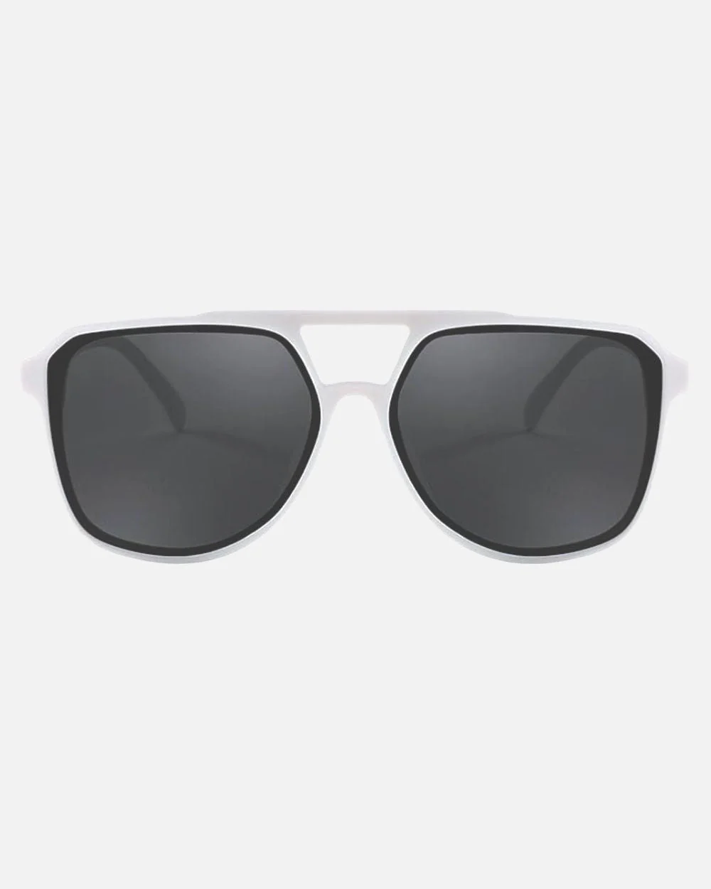 Lagos Polarized Sunglasses - Image 11