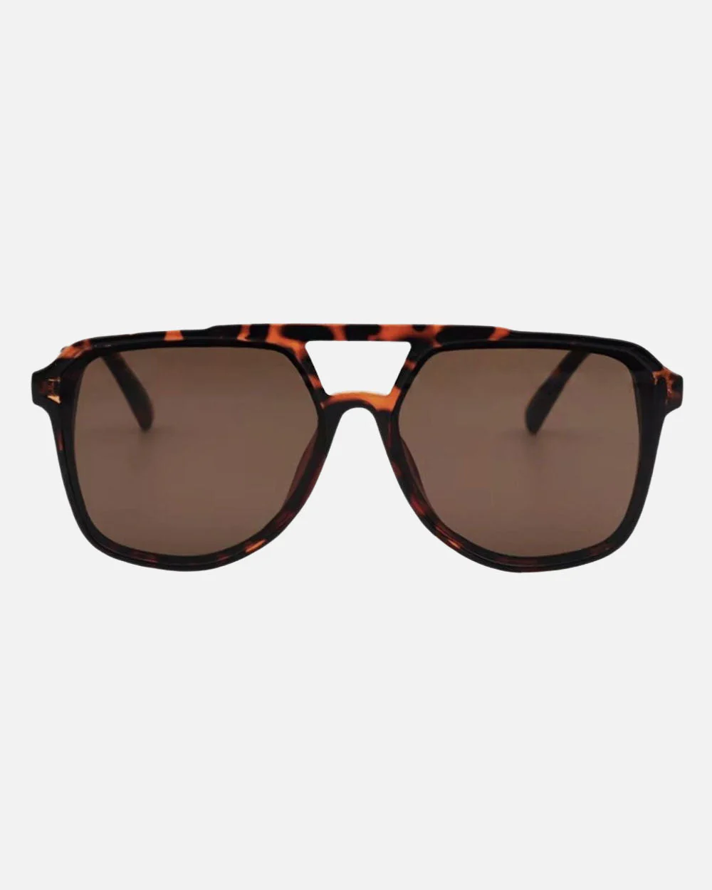 Lagos Polarized Sunglasses - Image 7