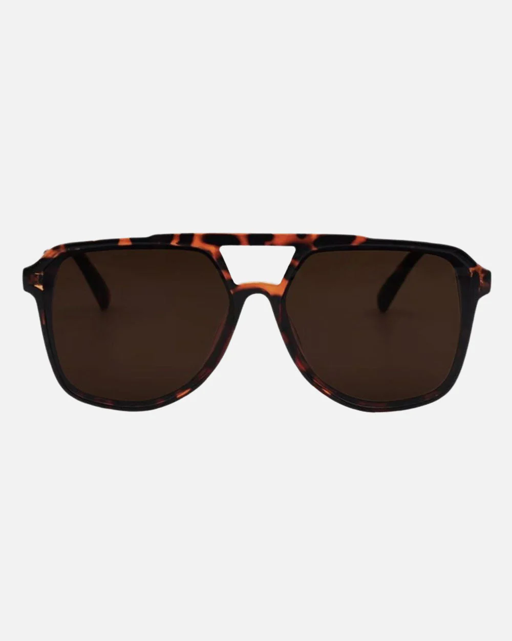 Lagos Polarized Sunglasses - Image 9