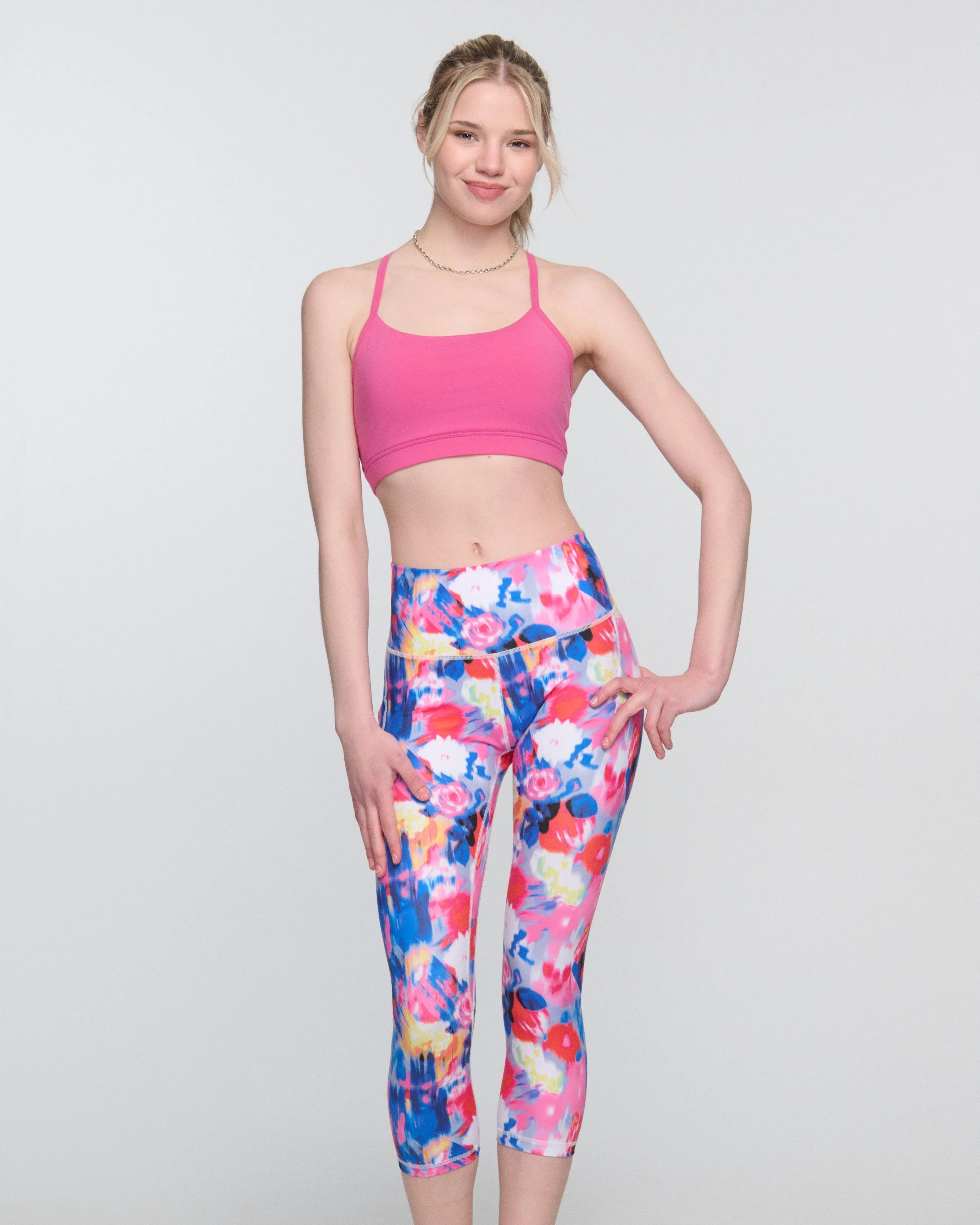 Laurie Bra - Image 8