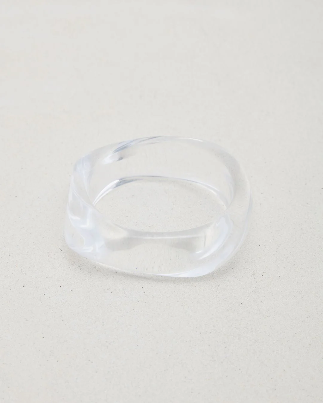 L'EAU BANGLE - Image 4