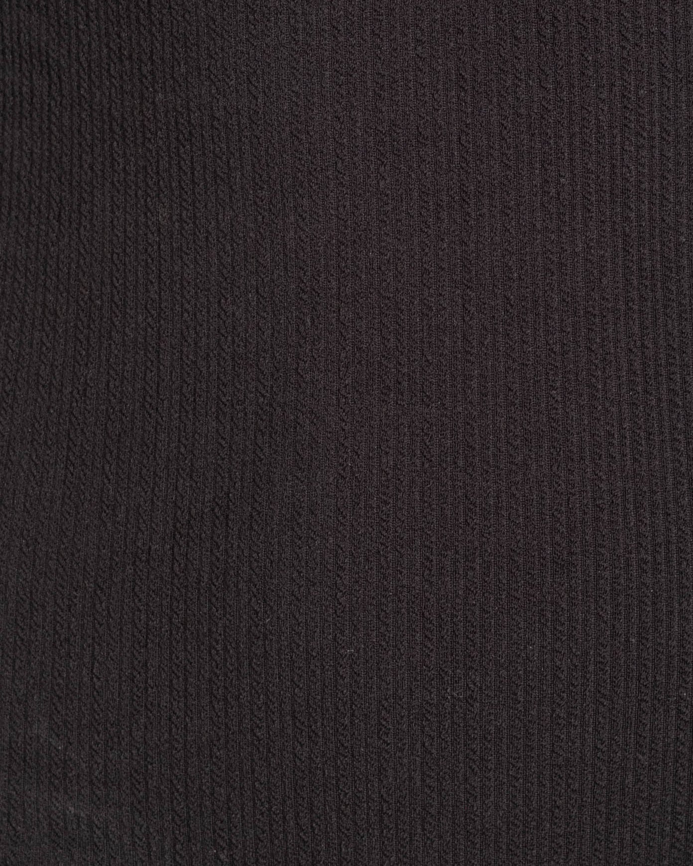 Liv Sarong In Black Texture - Image 9