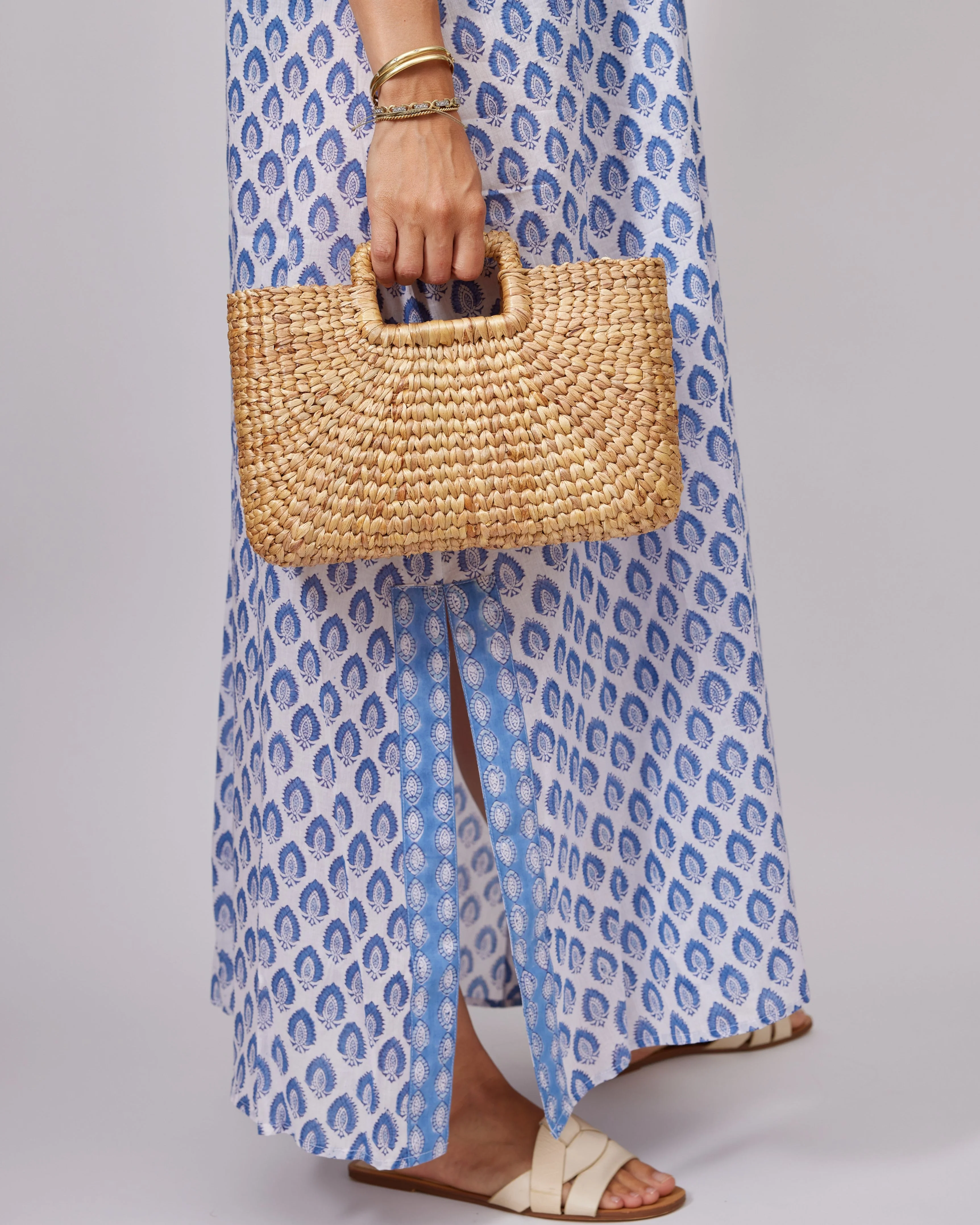 Lola Bag - Image 2