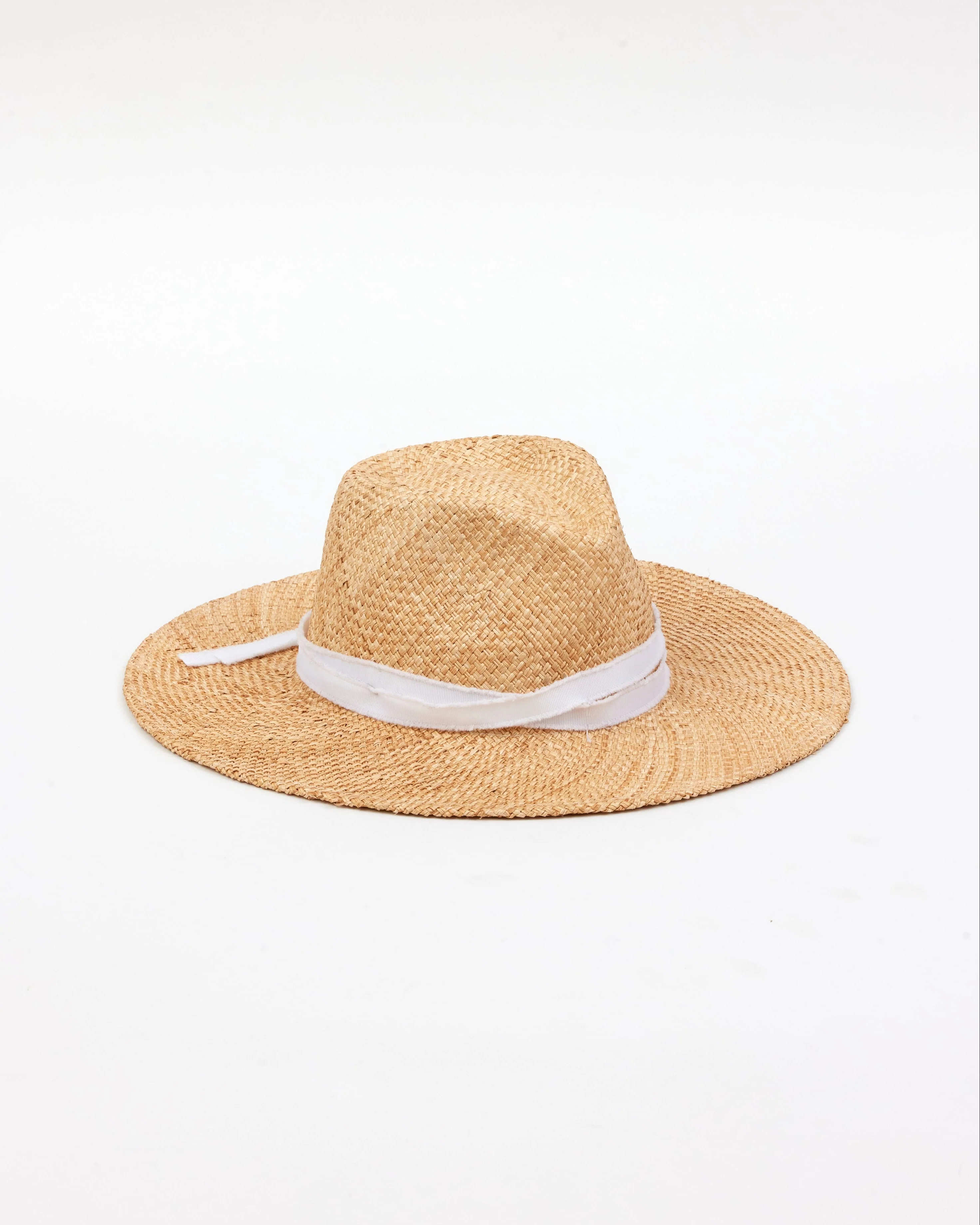 Lucille Rancher