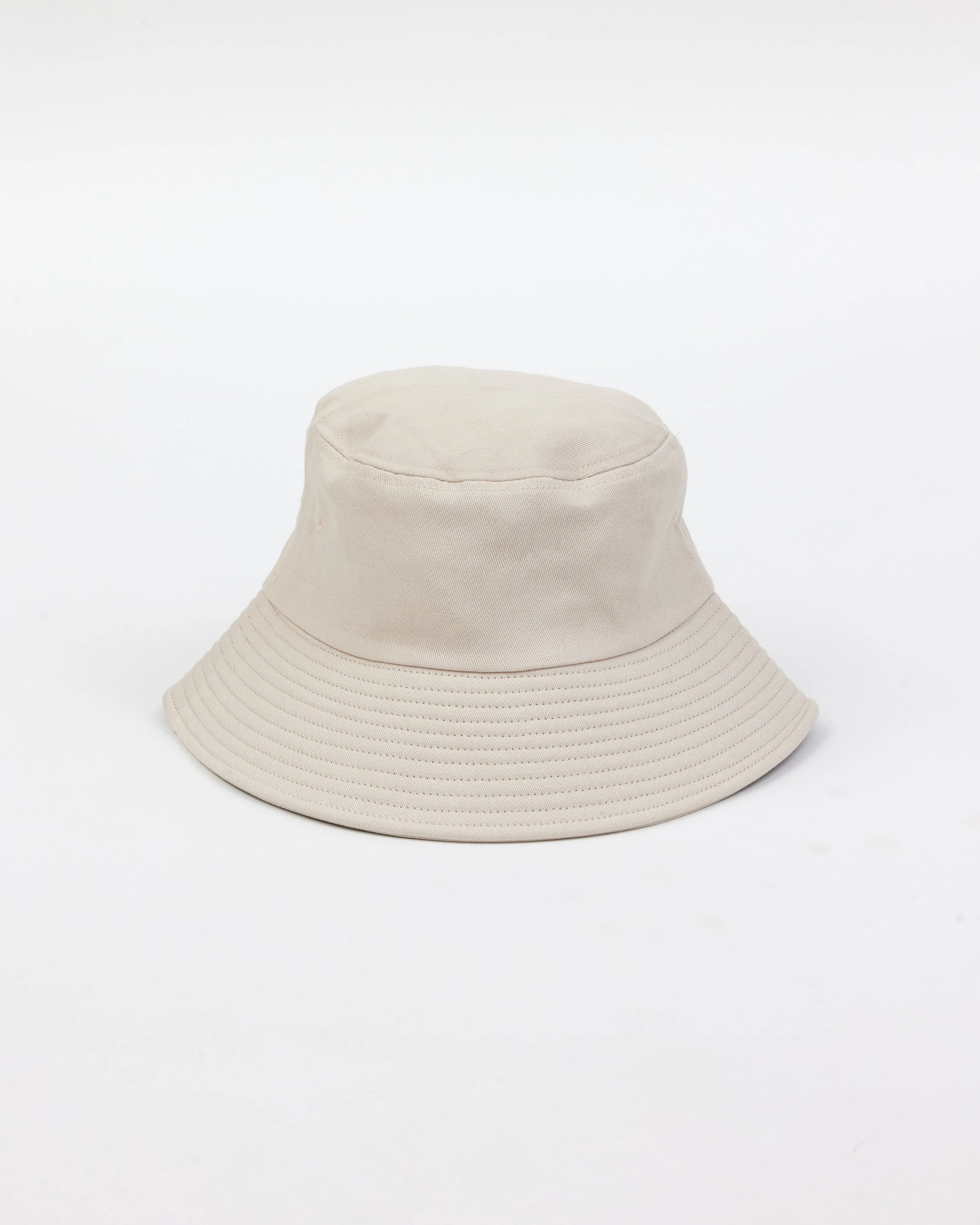 Luna Bucket Hat