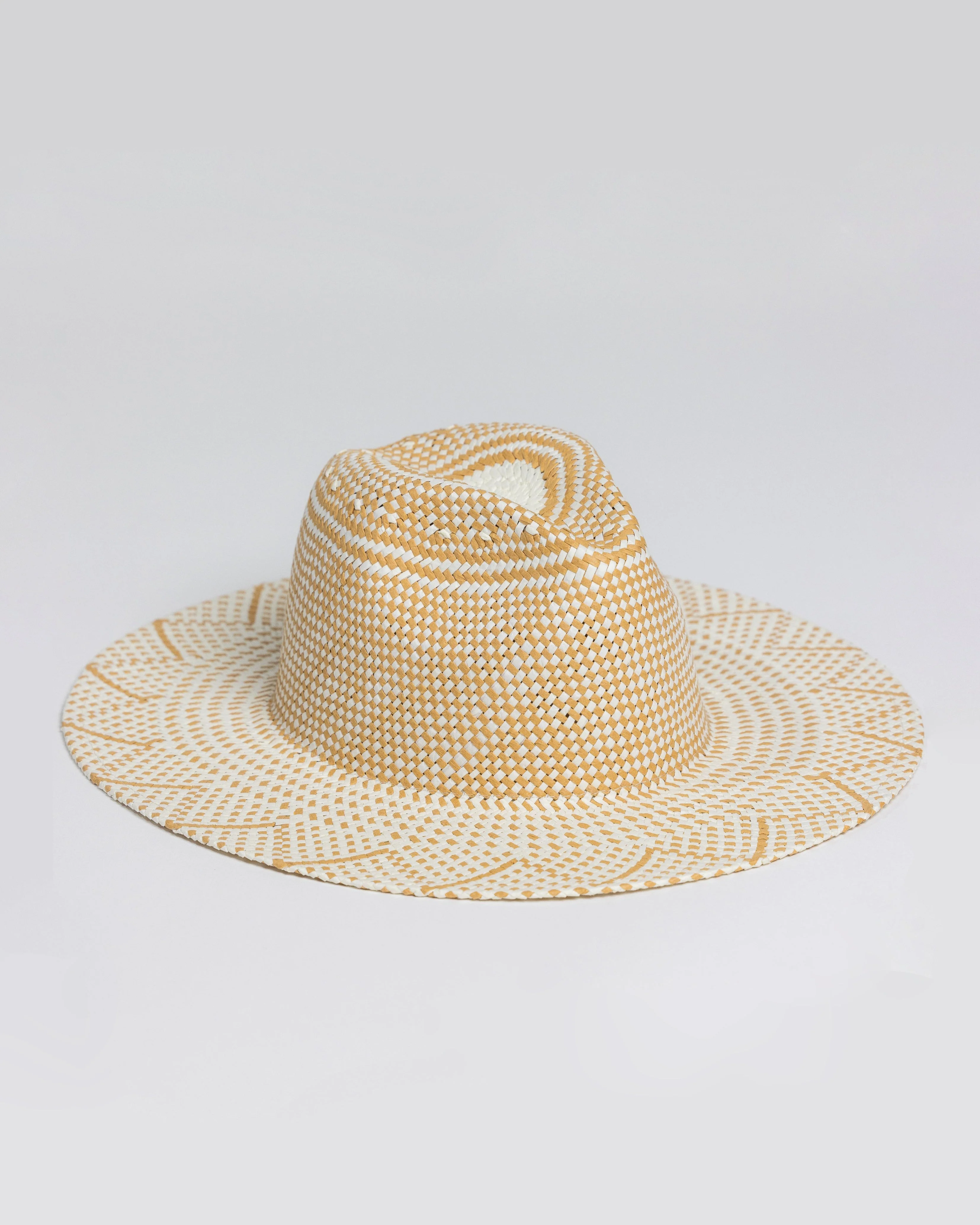 Luxe Novelty Packable