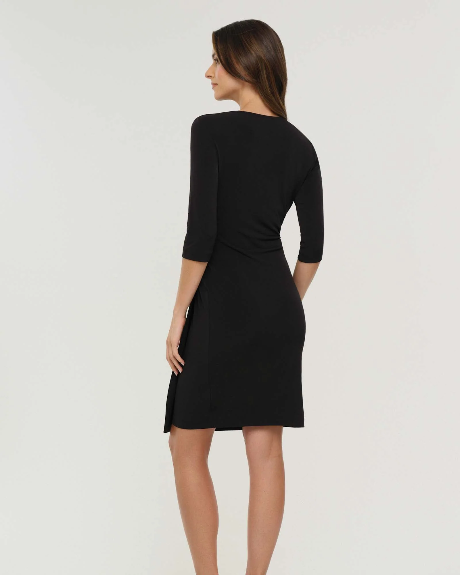 Marine Travel Dress - Image 10