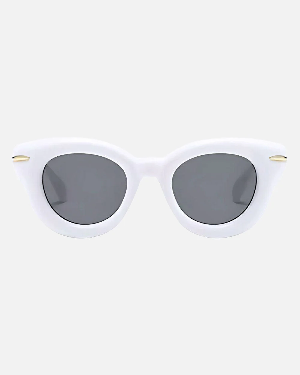 Marlow Polarized Sunglasses - Image 7
