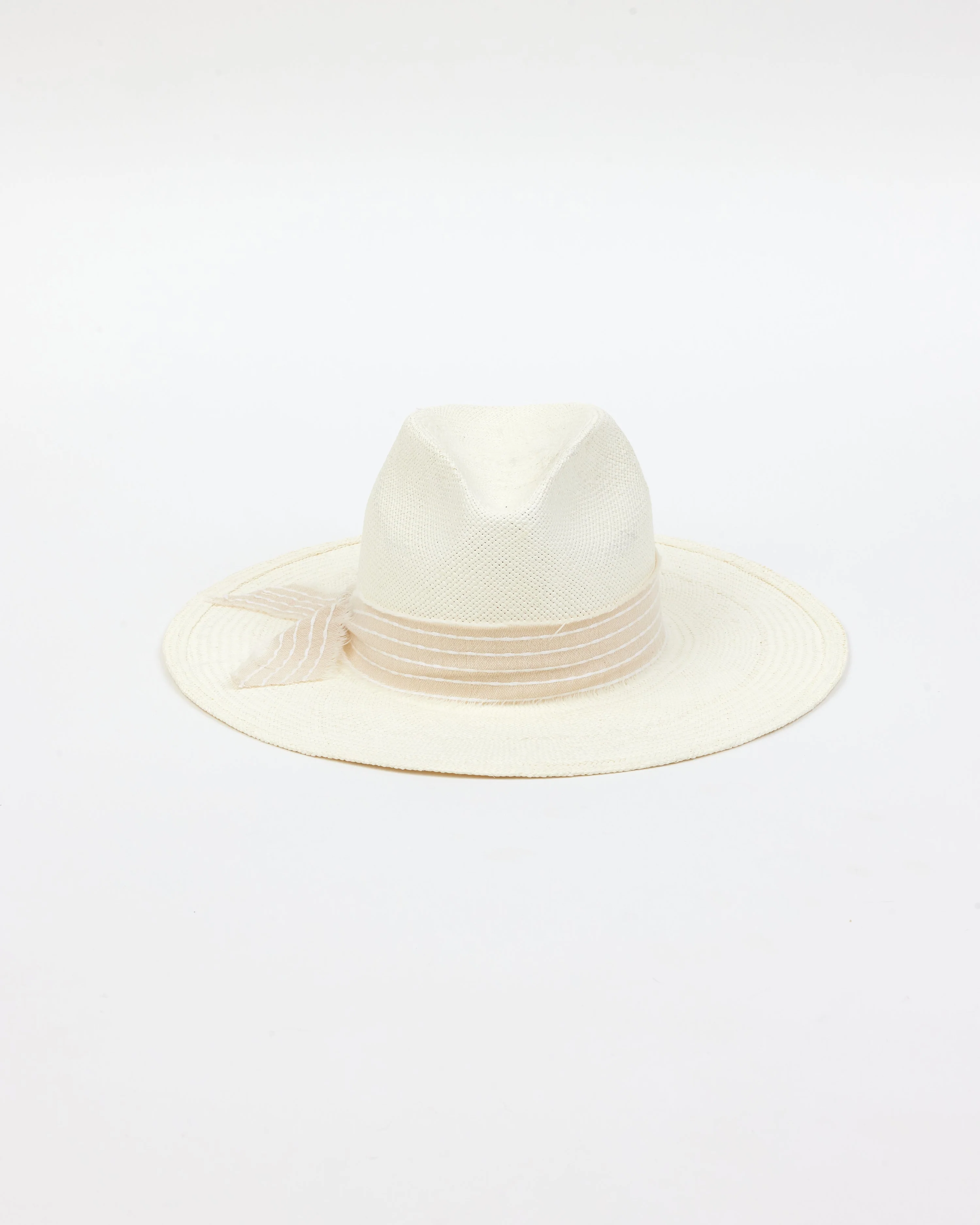 Michele Panama - Image 4
