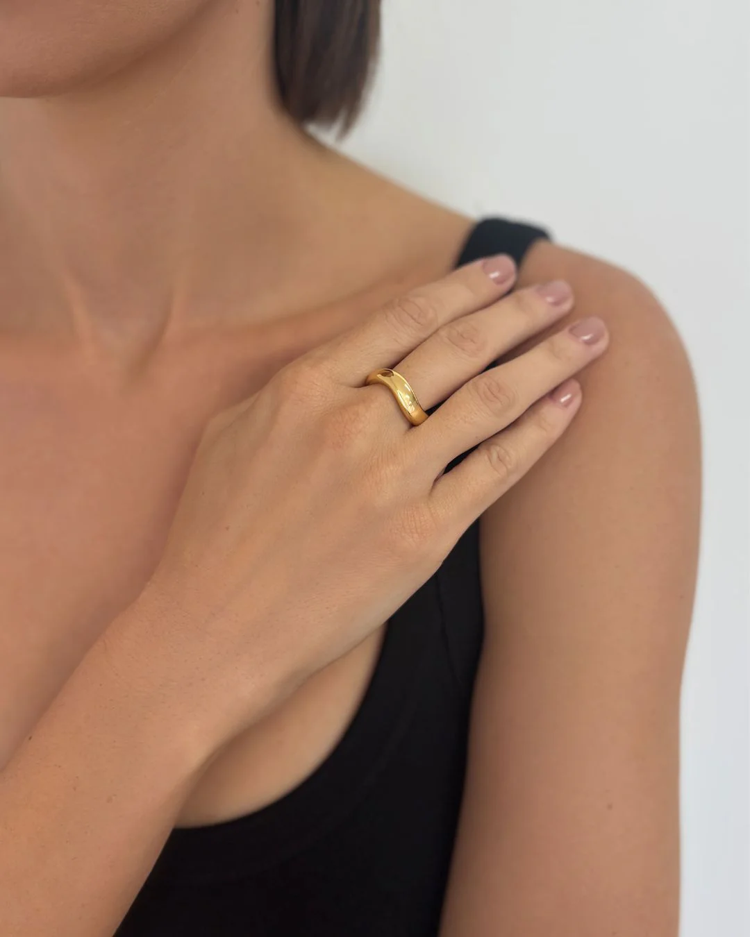 MILA RING - Image 2