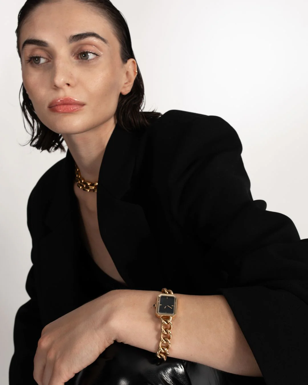 Moran Chain Watch - Image 3