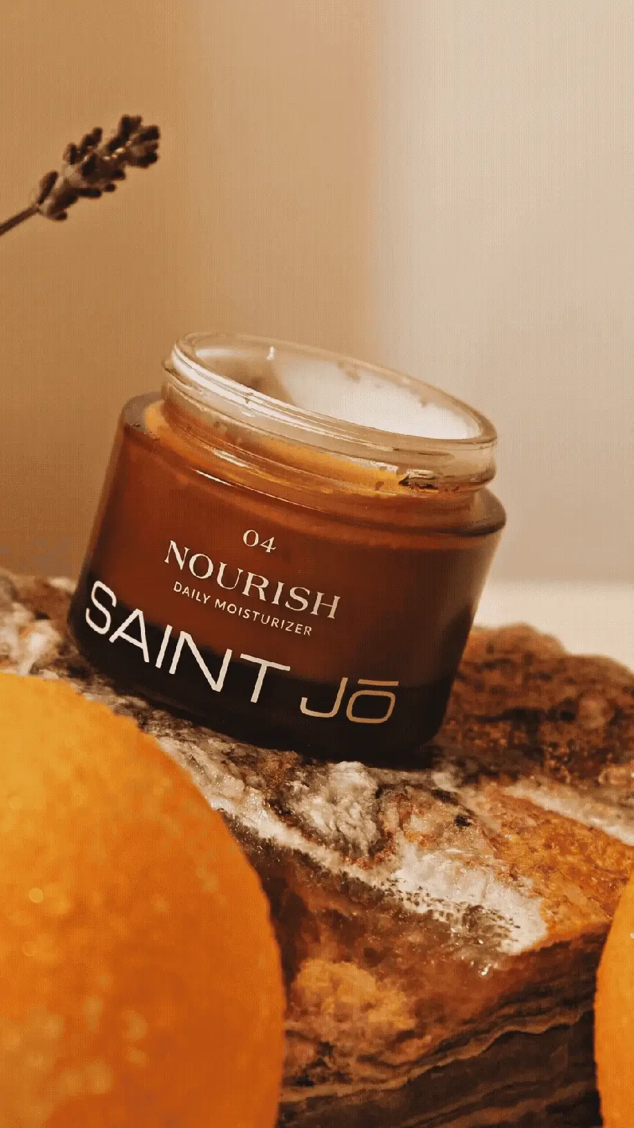 NOURISH - Image 3