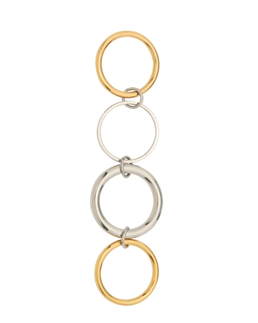 NOVA RING SET - Image 4