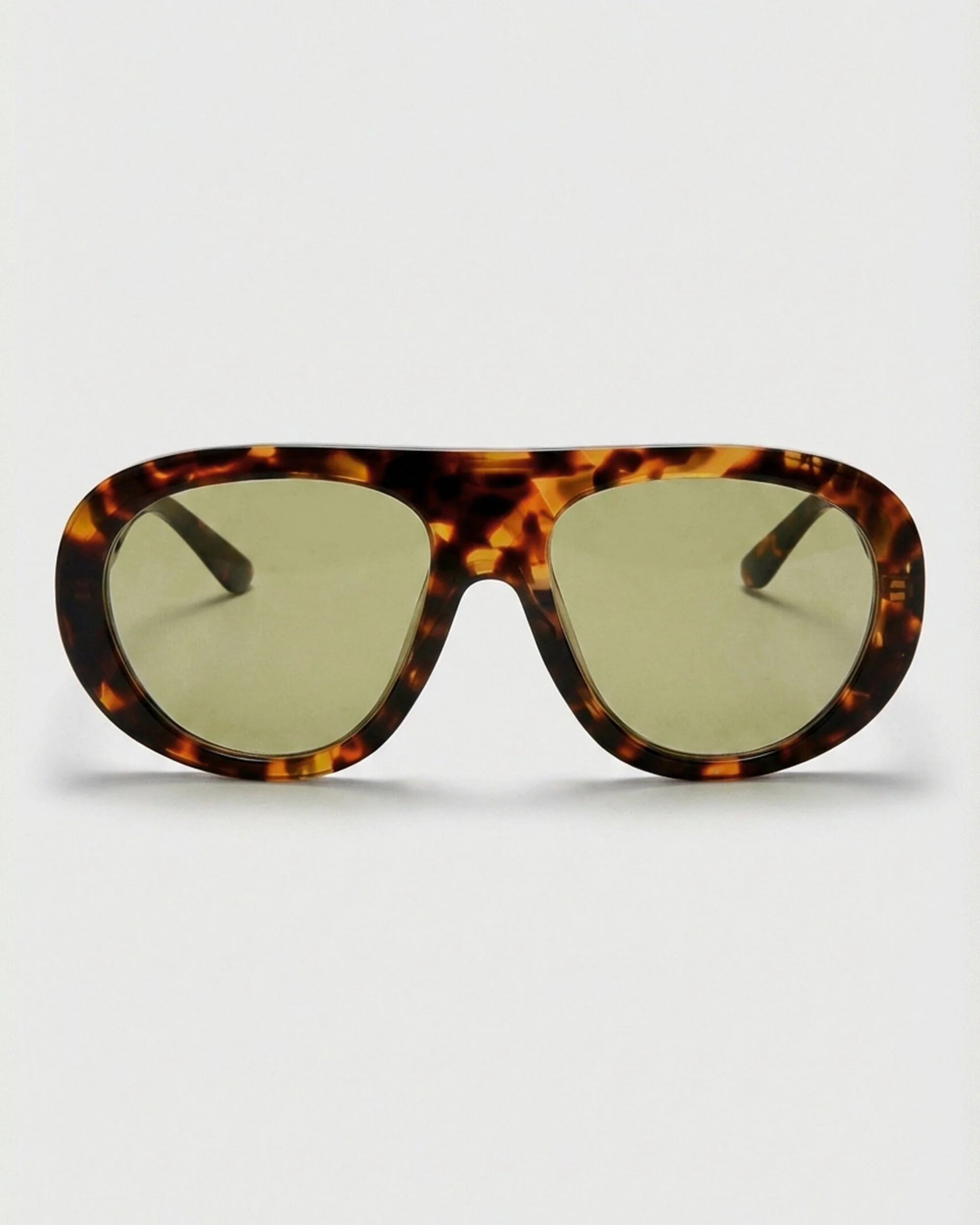 Oceane - Image 4