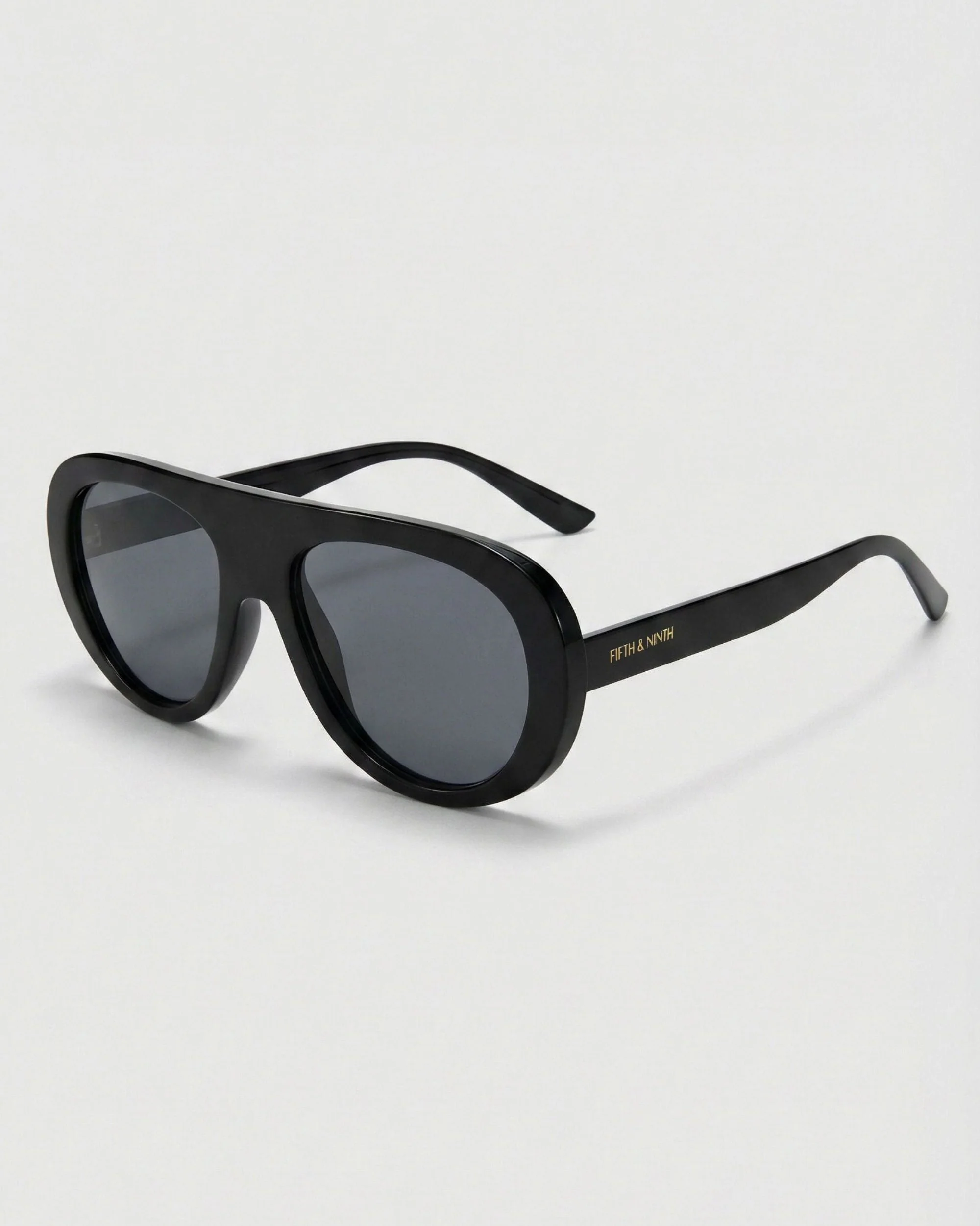 Oceane - Image 9