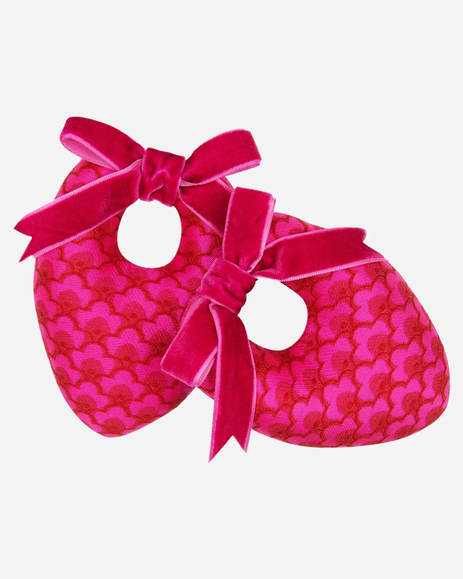 Paloma Shoe Stuffer Inserts - Image 2