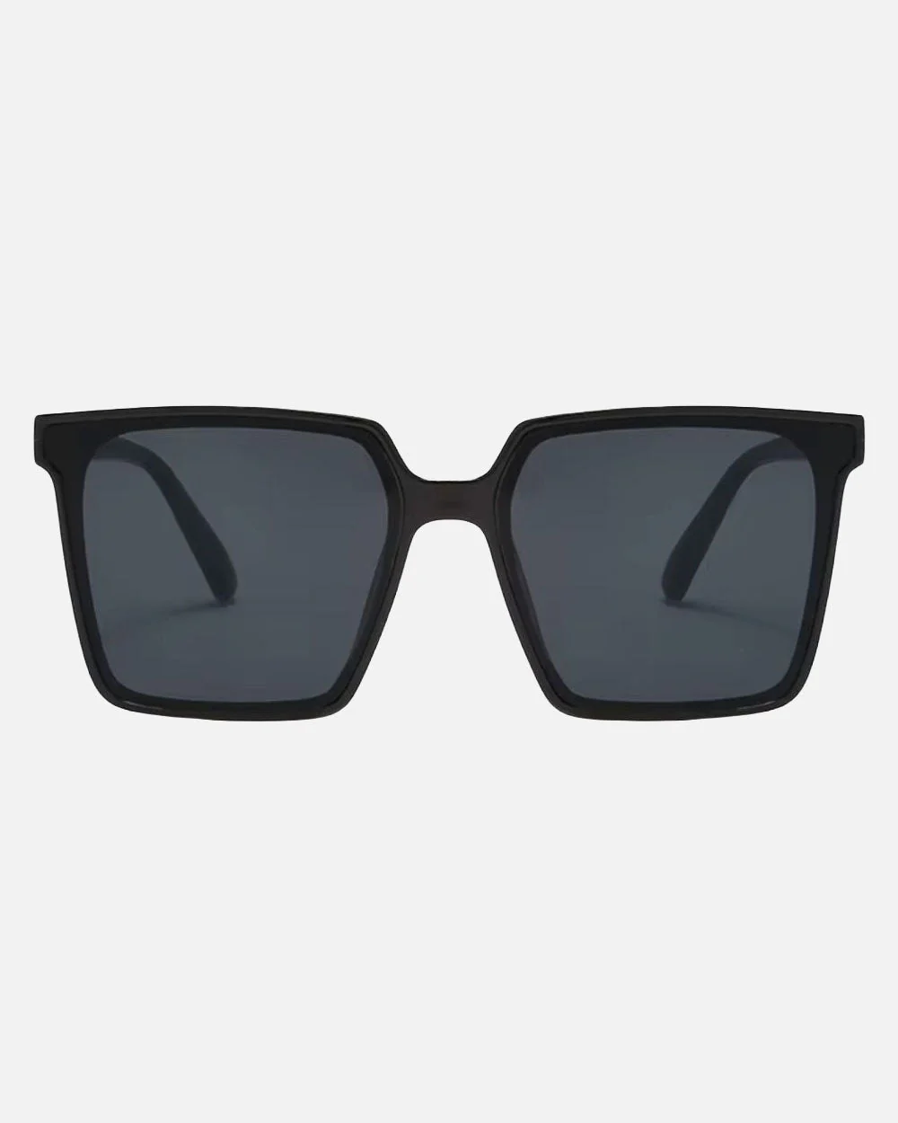 Pasadena Sunglasses - Image 4