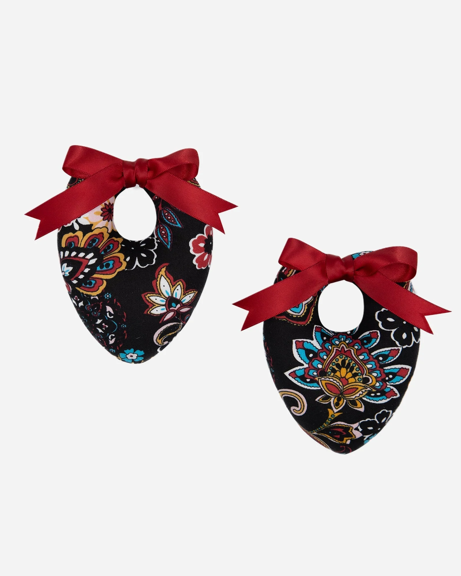 Penny Lane Shoe Stuffer Inserts - Image 3