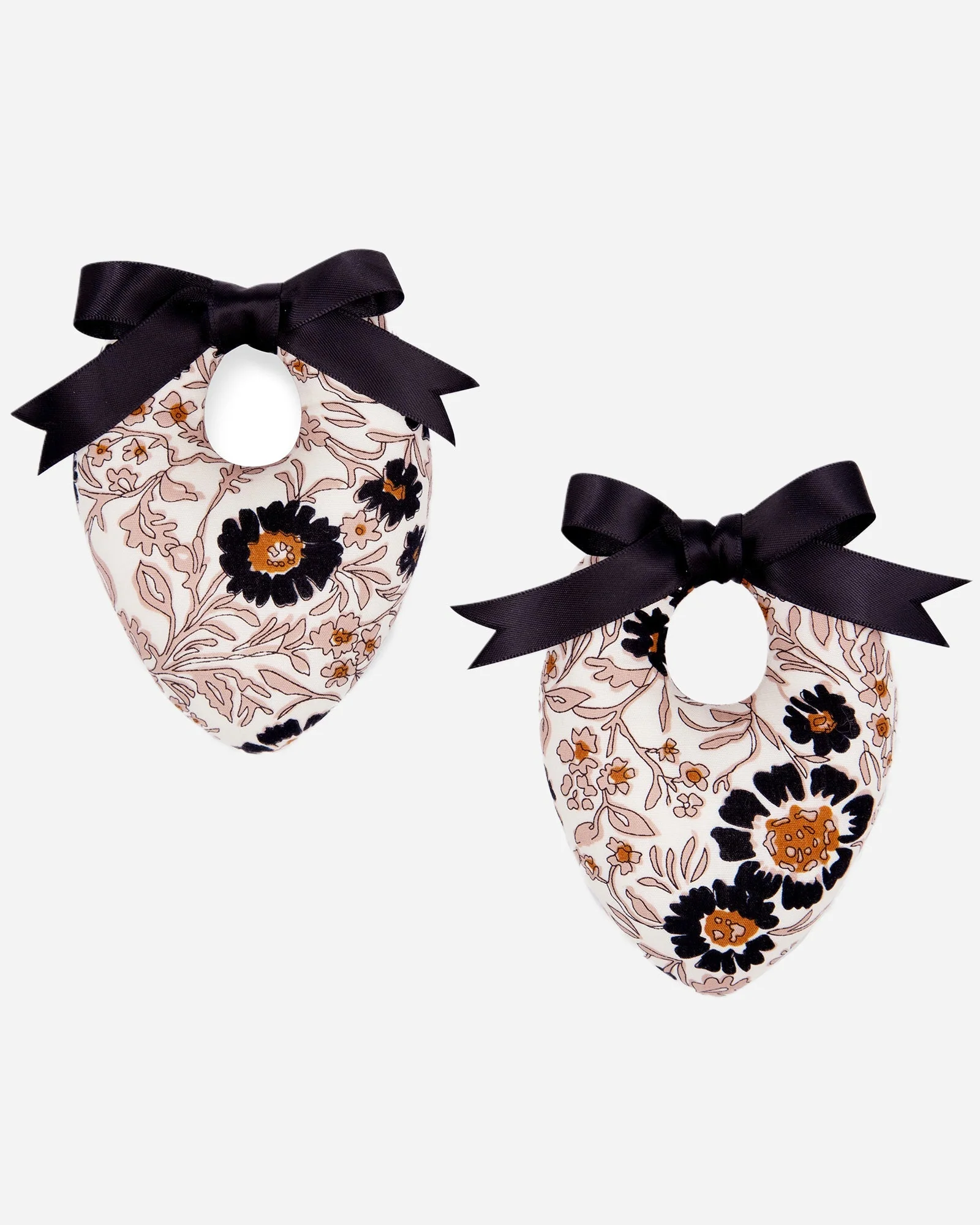 Phoebe Shoe Stuffer Inserts - Image 3