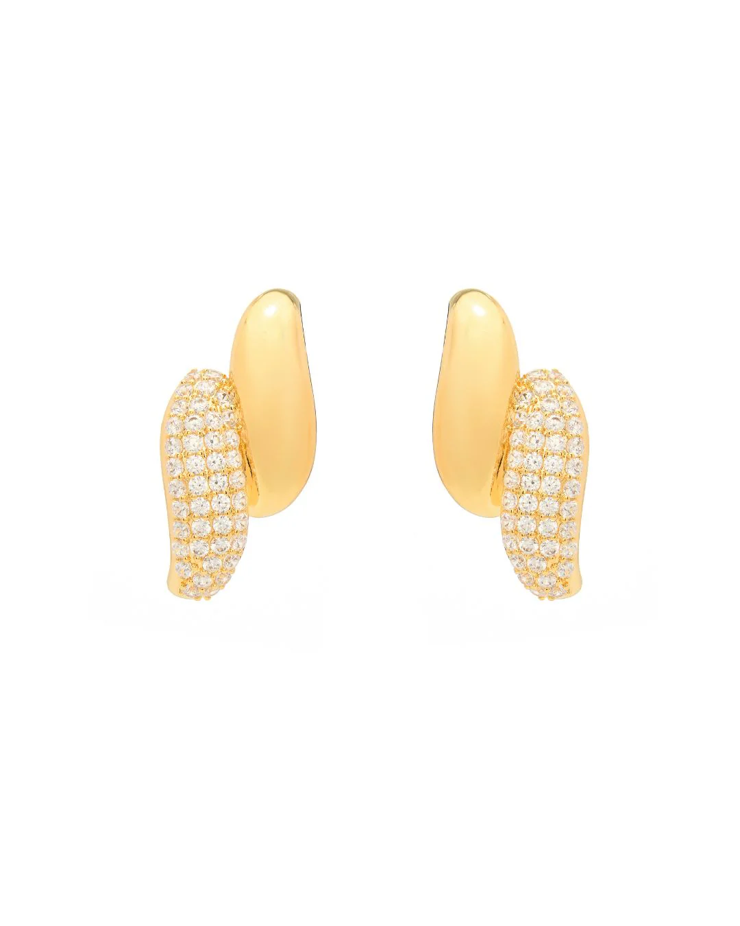 PIPER EARRINGS