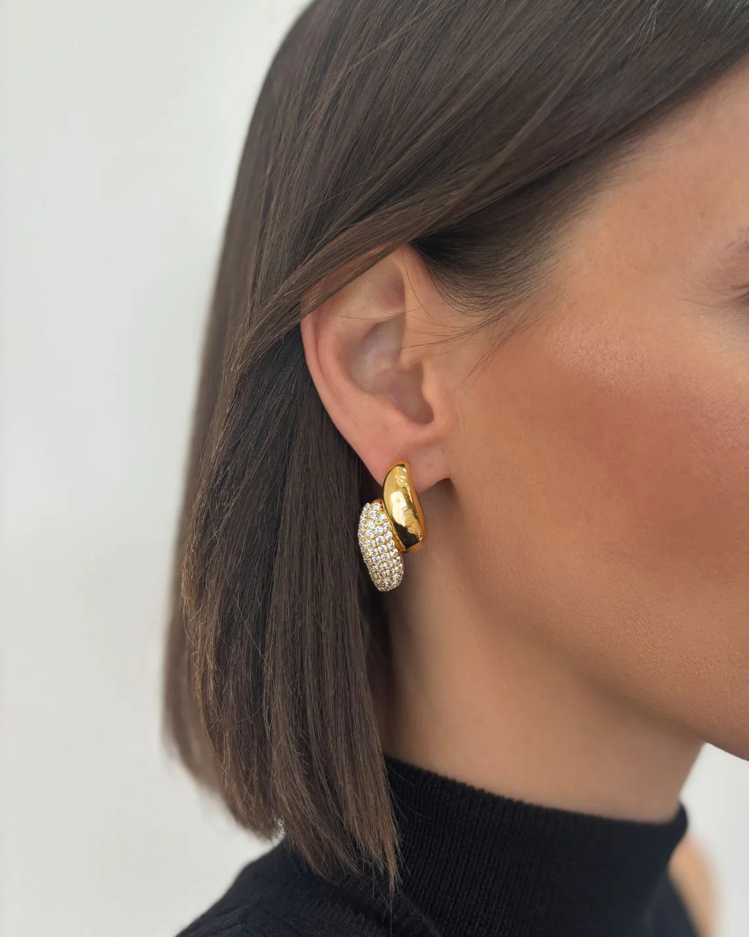PIPER EARRINGS - Image 2