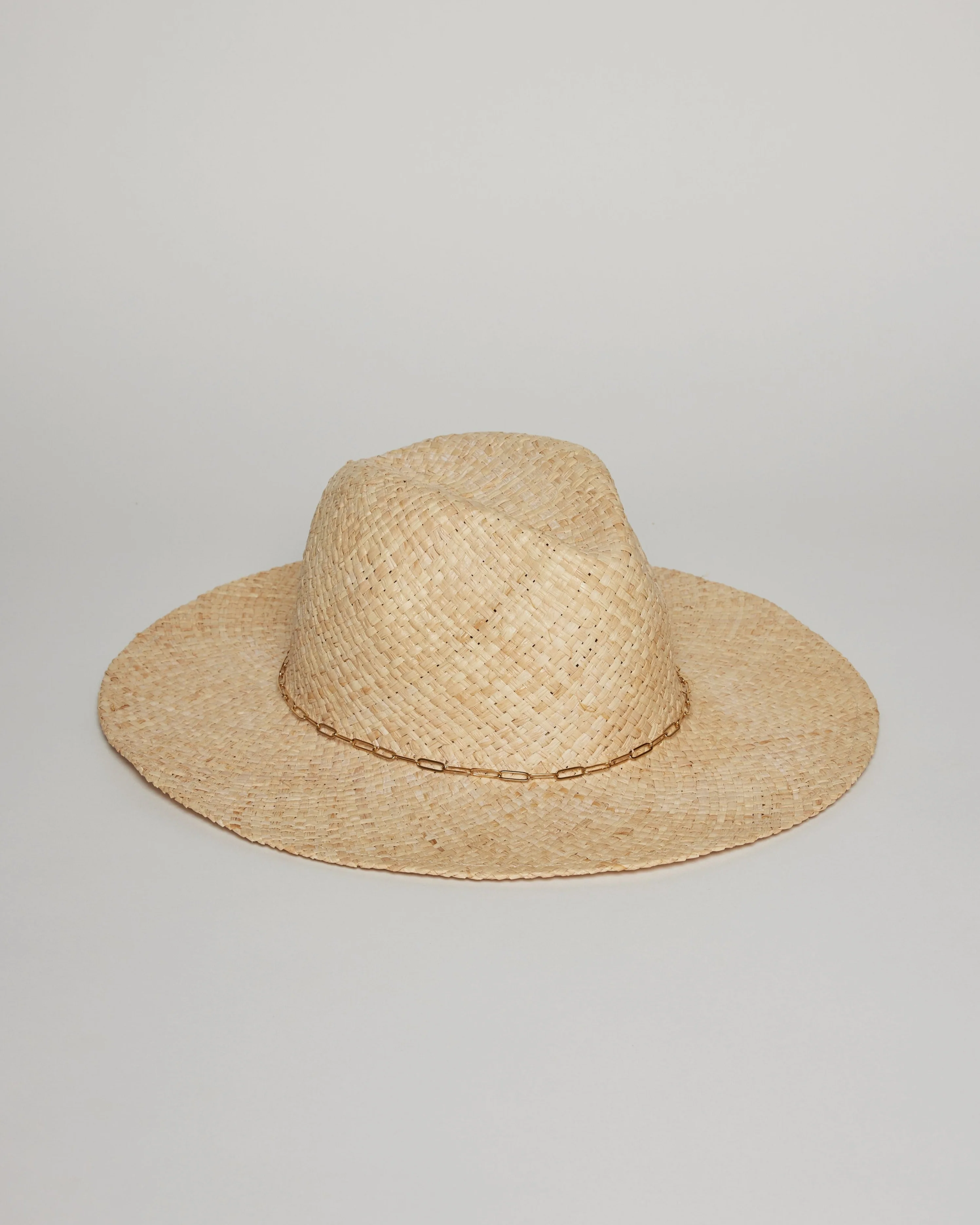 Quinn Rancher