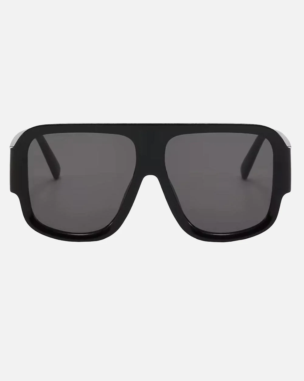Rosie Polarized Sunglasses