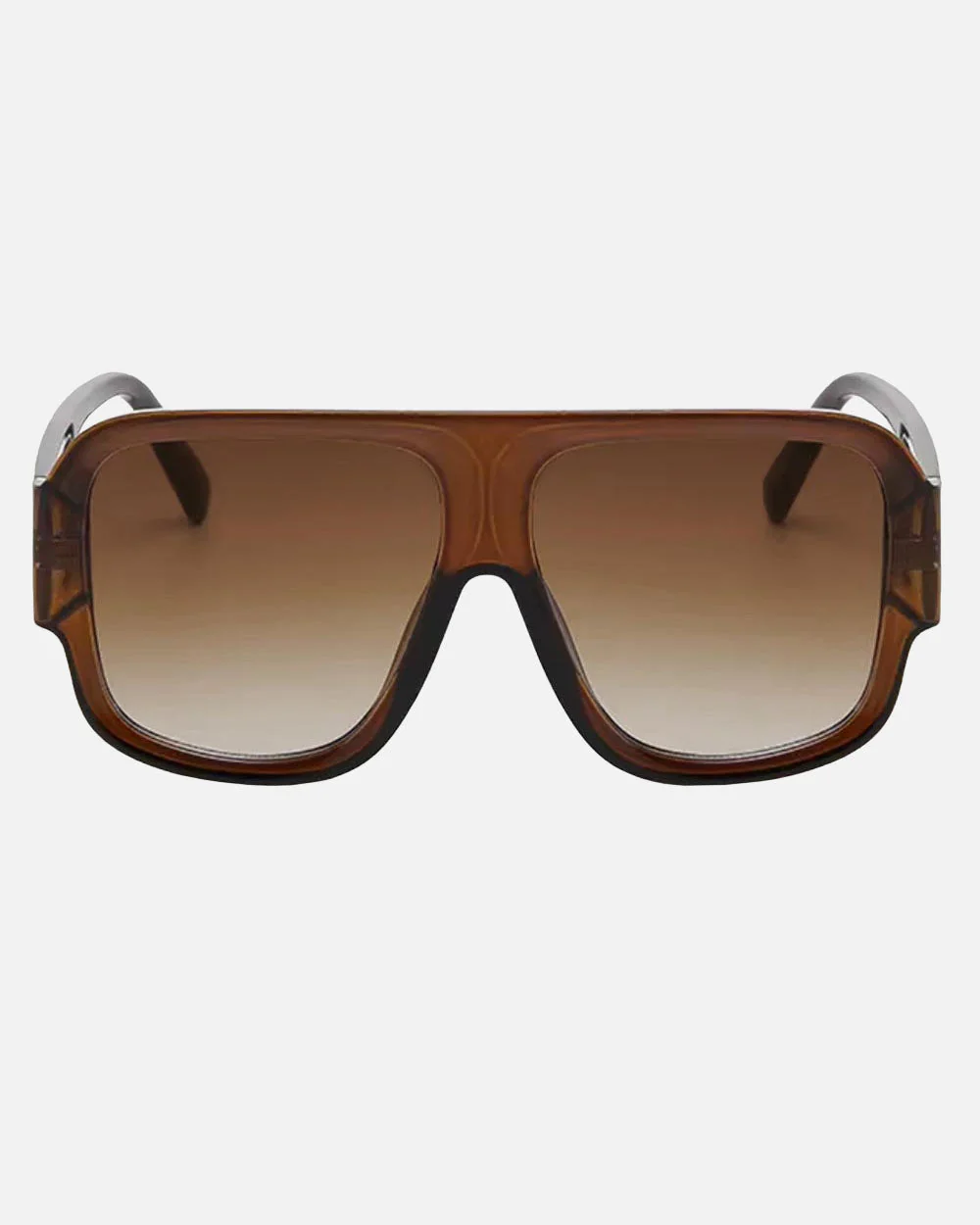 Rosie Polarized Sunglasses - Image 6