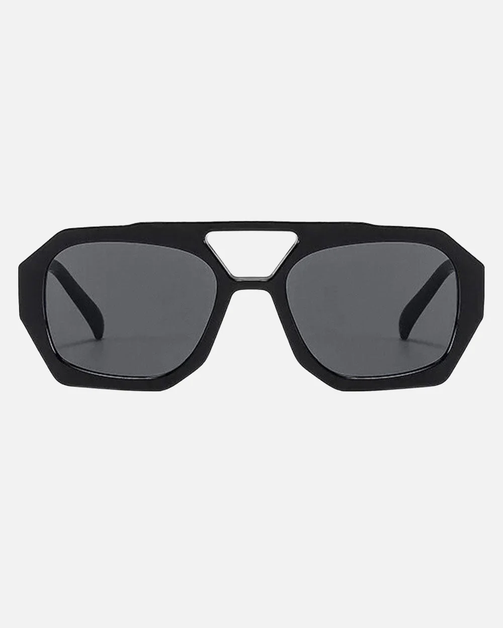 Ryder Polarized Sunglasses - Image 11