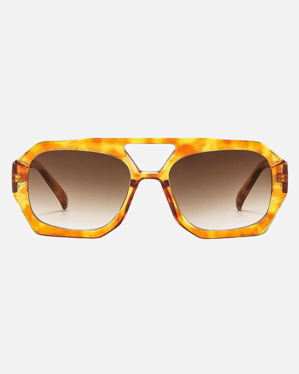Ryder Polarized Sunglasses - Image 7