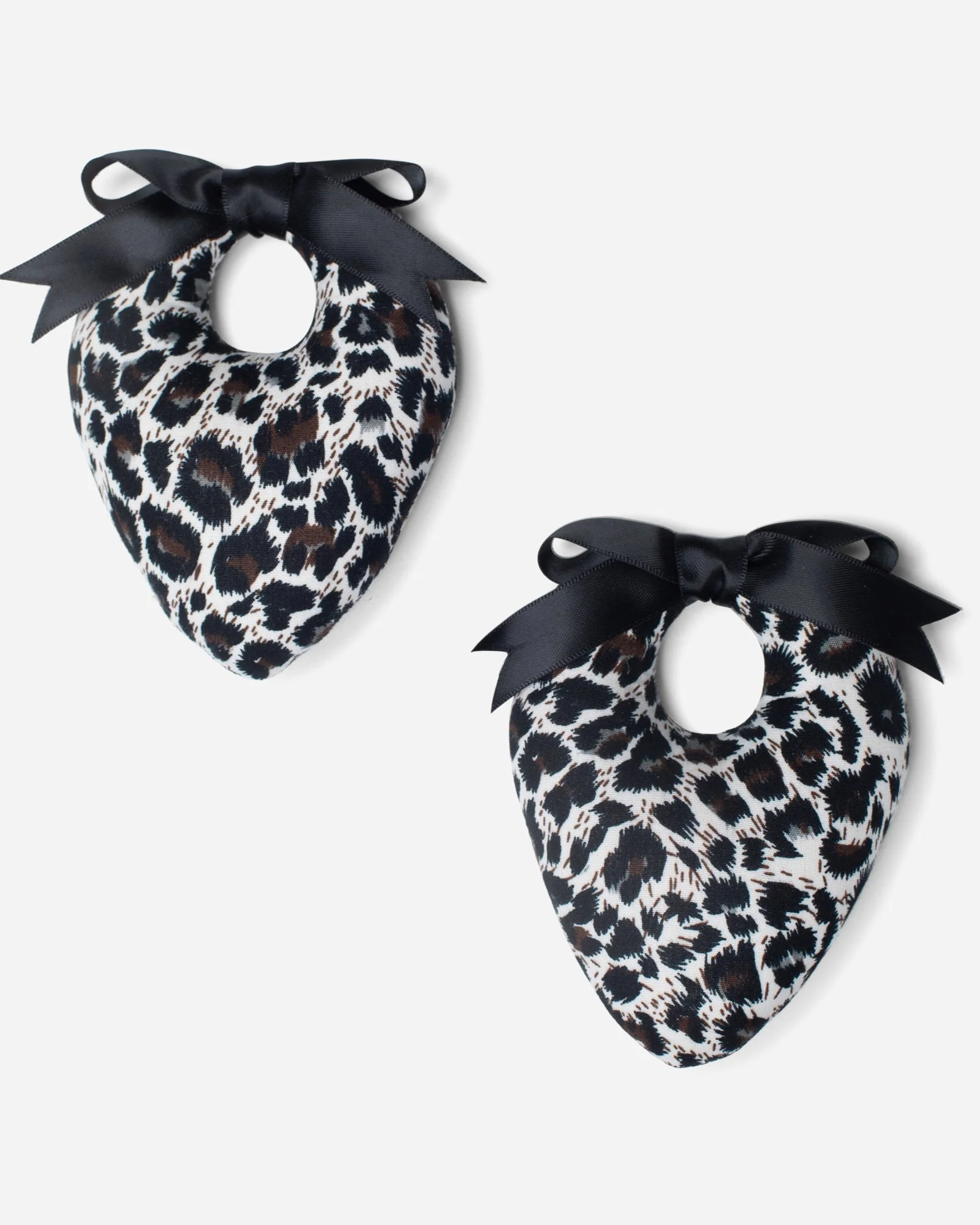Safari Chic Shoe Stuffer Inserts - Image 3