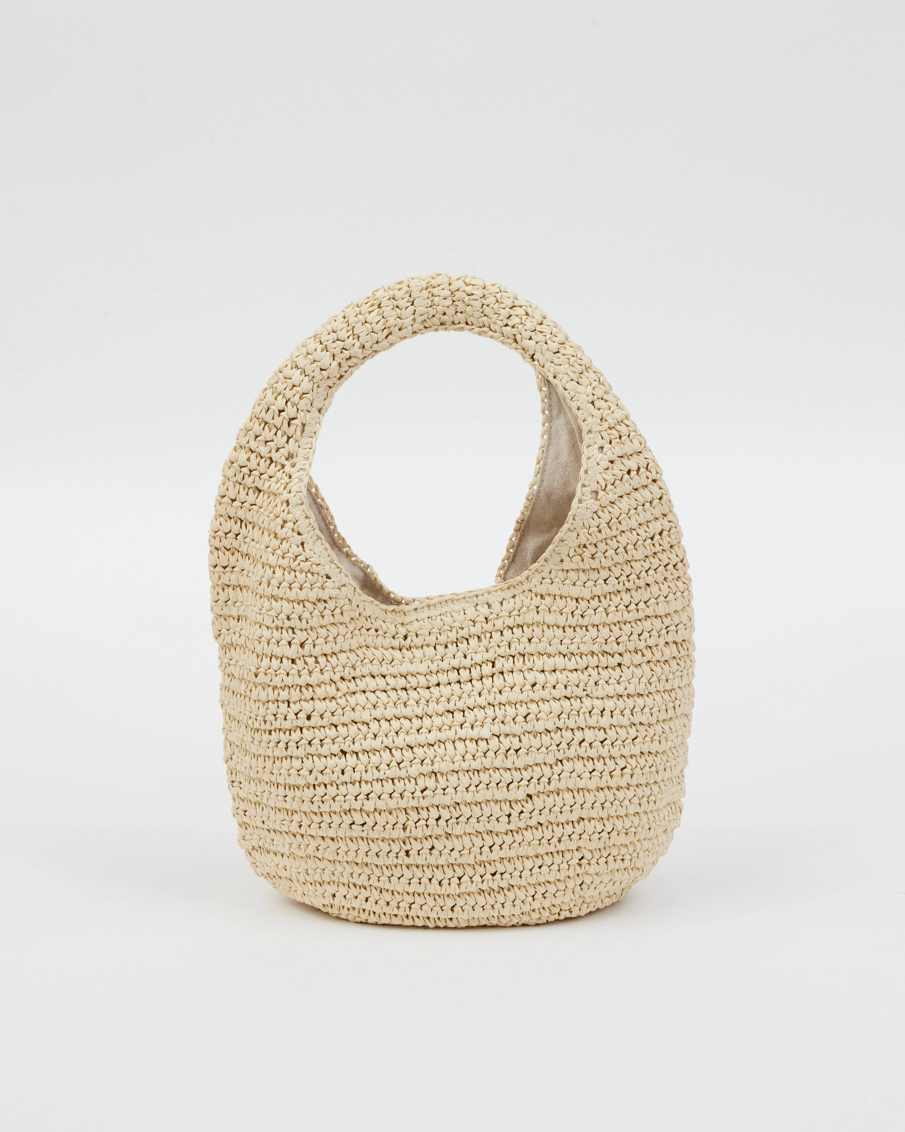 Shelly Bag