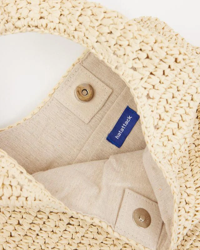Shelly Bag - Image 2