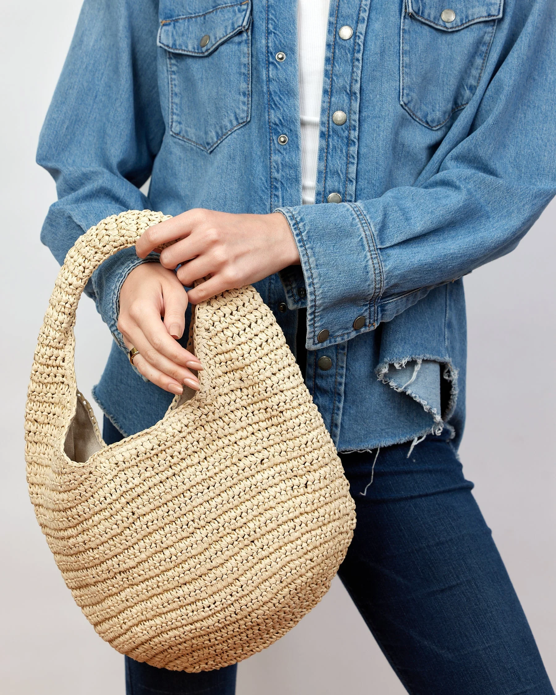 Shelly Bag - Image 3