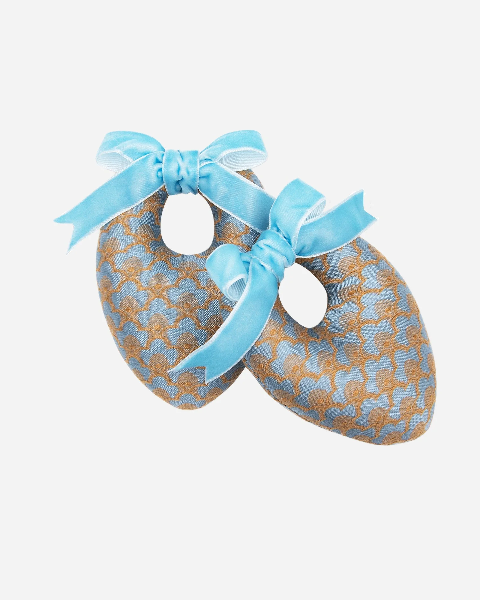 Siena Shoe Stuffer Inserts - Image 3