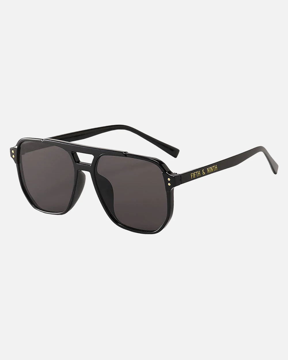 Skye Sunglasses - Image 9