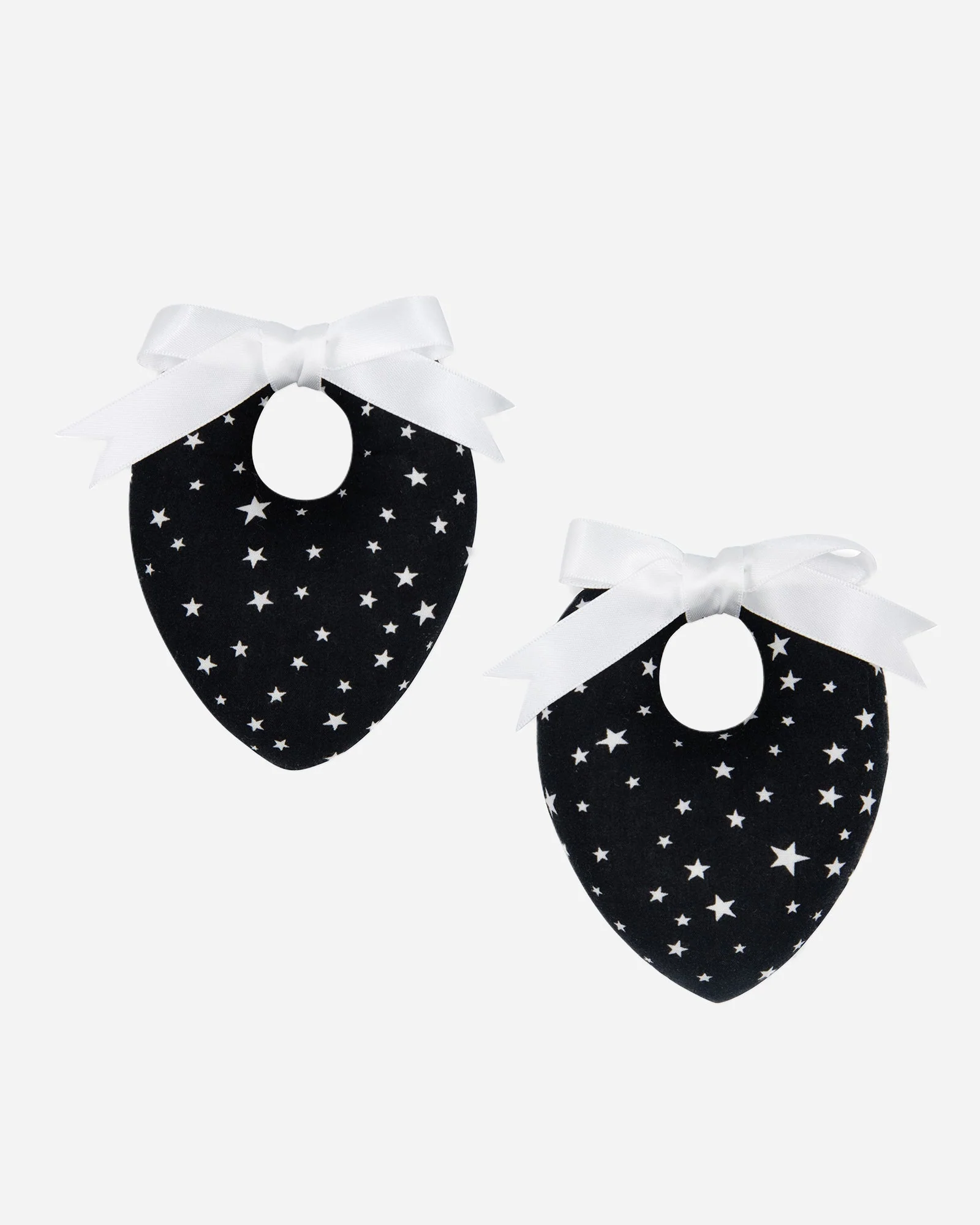Starry Night Shoe Stuffer Inserts - Image 3