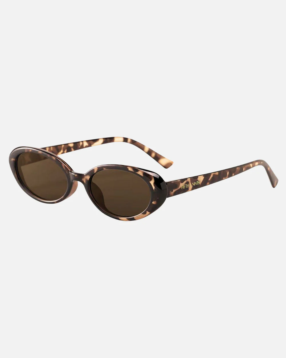 Taya Polarized Sunglasses - Image 7