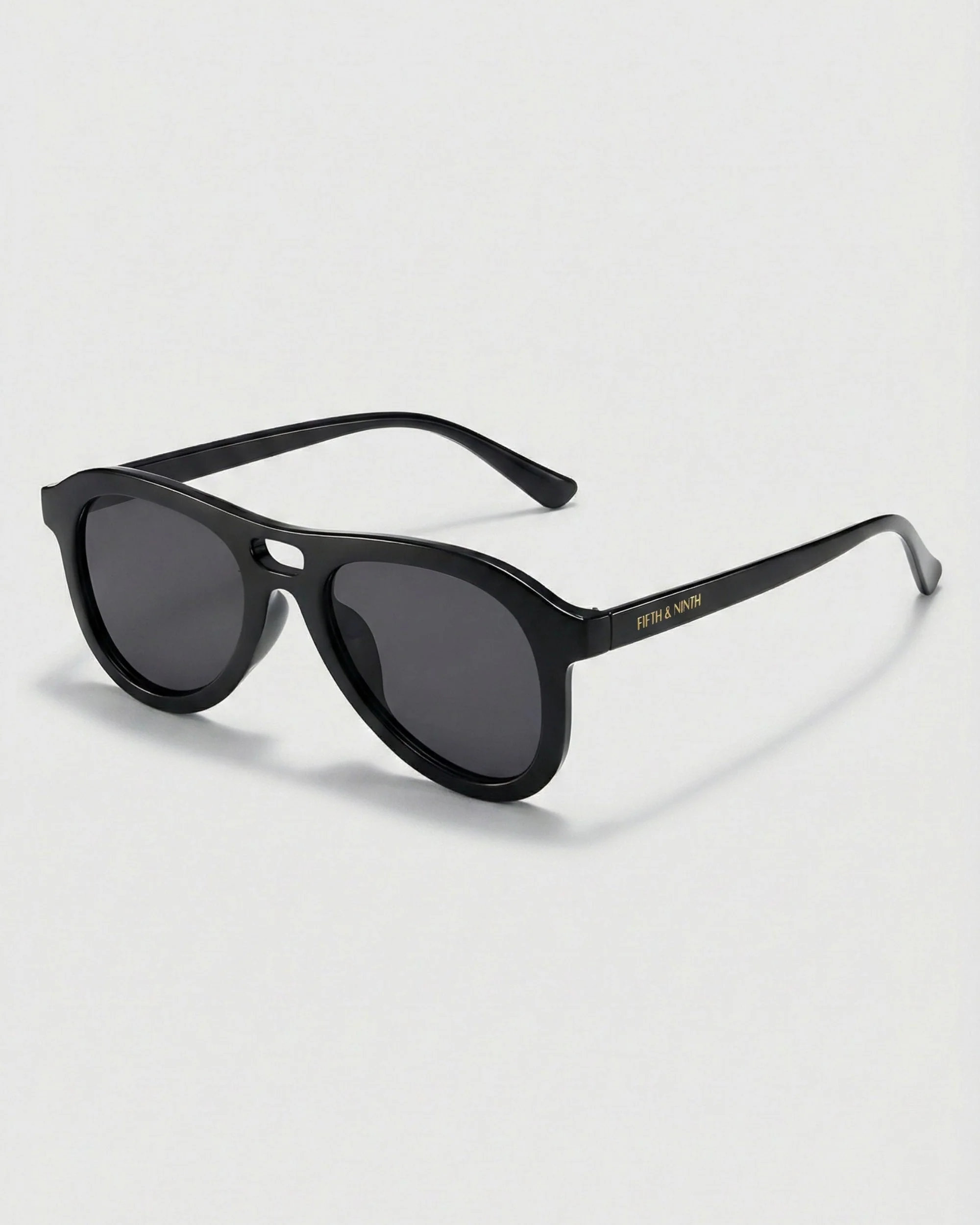 Thayer - Image 3