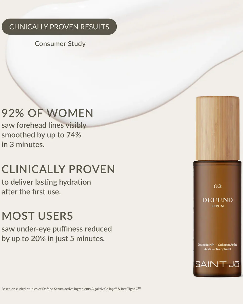 The Anti Aging Ritual - Image 3