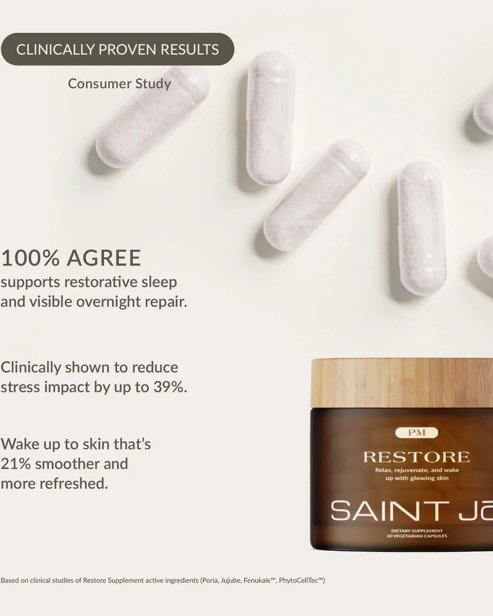The Anti Aging Ritual - Image 5
