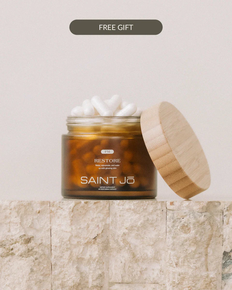 The Anti Aging Ritual - Image 6